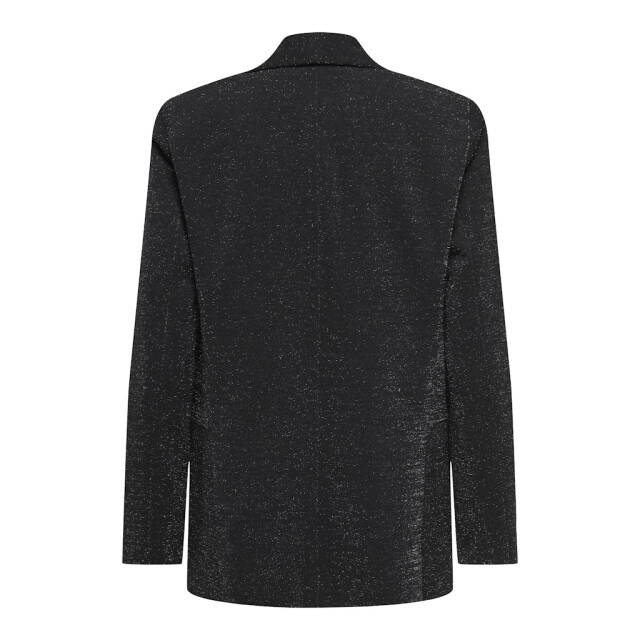 Only Onlelly-alya life ls glit blazer - 4549.80.0011 large Only Onlelly-alya life ls glit blazer - 4549.80.0011 large