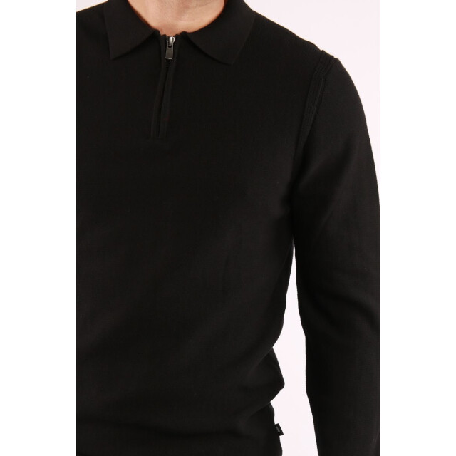 PRESLY & SUN Kodie - 5219.80.0008 large