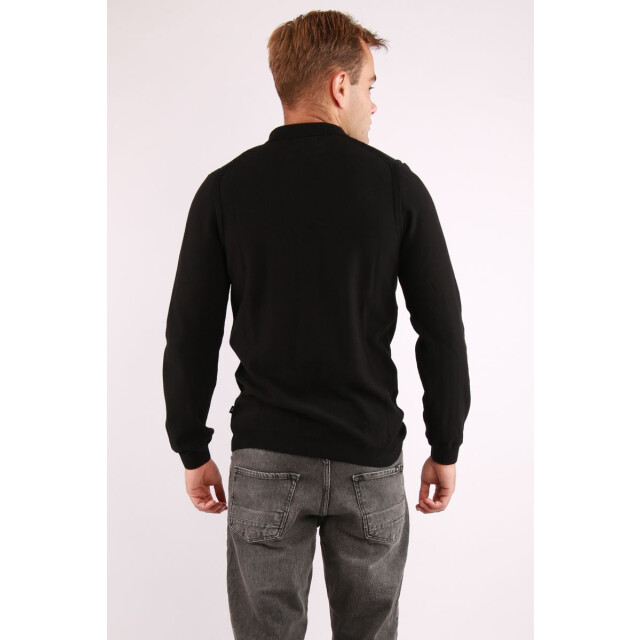 PRESLY & SUN Kodie - 5219.80.0008 large