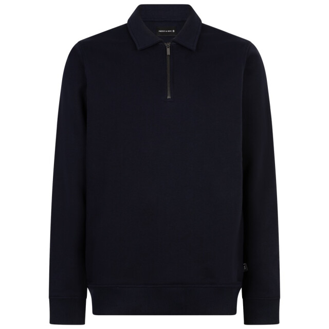 PRESLY & SUN Dex navy 5209.37.0004 large