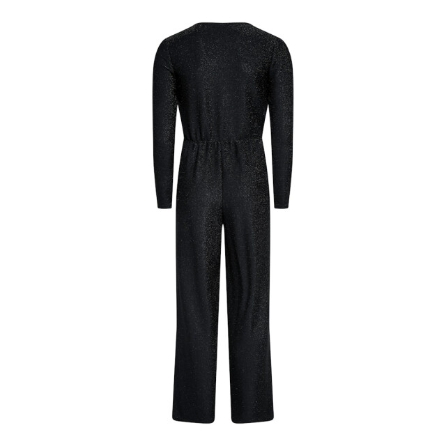 Only Onlrich ls glitter jumpsuit jrs - 4199.80.0004 large Only Onlrich ls glitter jumpsuit jrs - 4199.80.0004 large