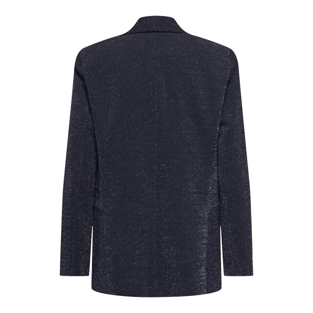 Only Onlelly-alya life ls glit r navy 4549.37.0005 large Only Onlelly-alya life ls glit r navy 4549.37.0005 large