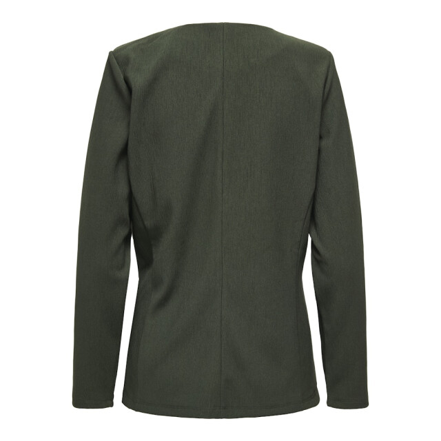 Jacqueline de Yong Jdyvilma ls wrap top jrs donker 4389.27.0007 large Jacqueline de Yong Jdyvilma ls wrap top jrs donker 4389.27.0007 large