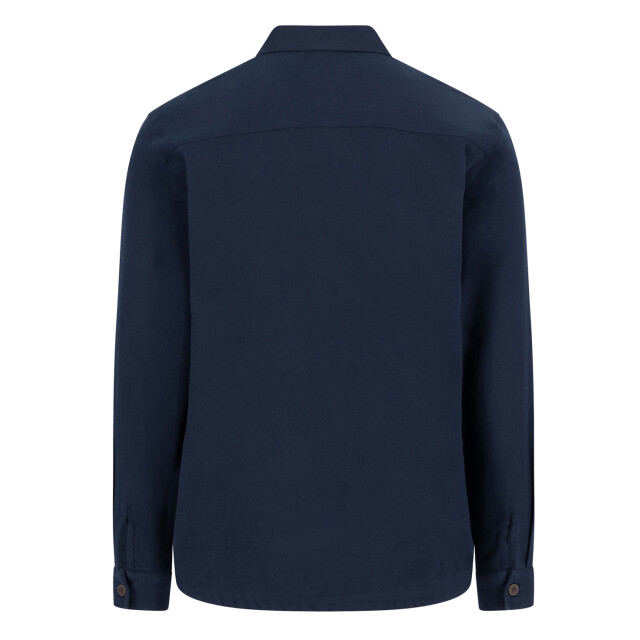 Fynch-Hatton 1511-5684 1511-5684 large