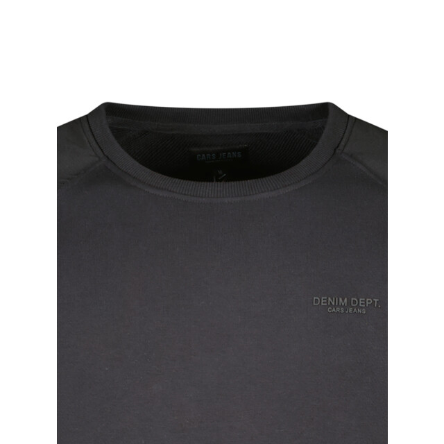 Cars Carnay Carnay large