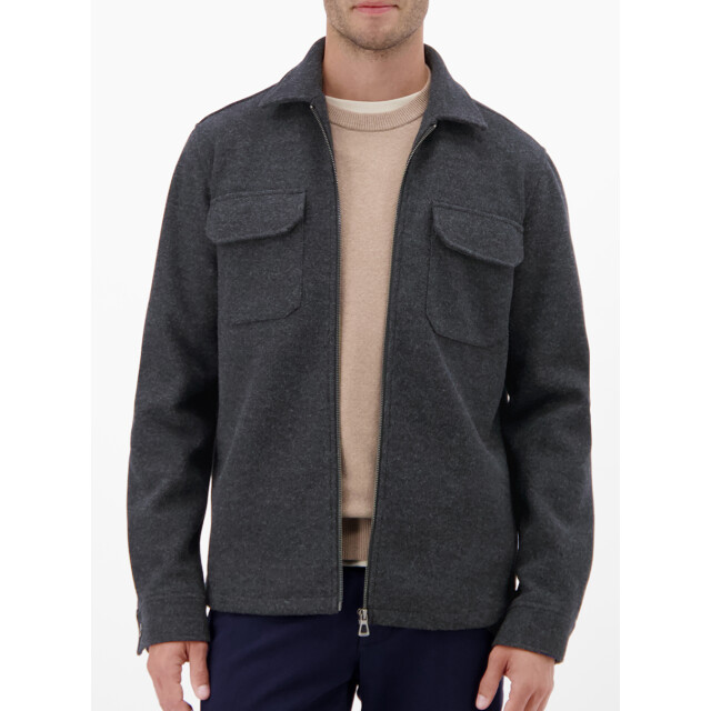 Lerros 25o1288 25O1288 large