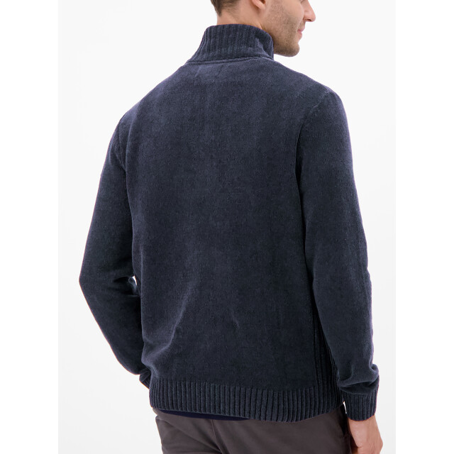 Lerros 25o5442 25O5442 large