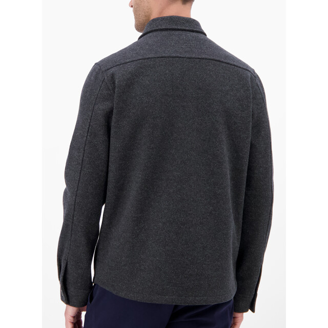 Lerros 25o1288 25O1288 large