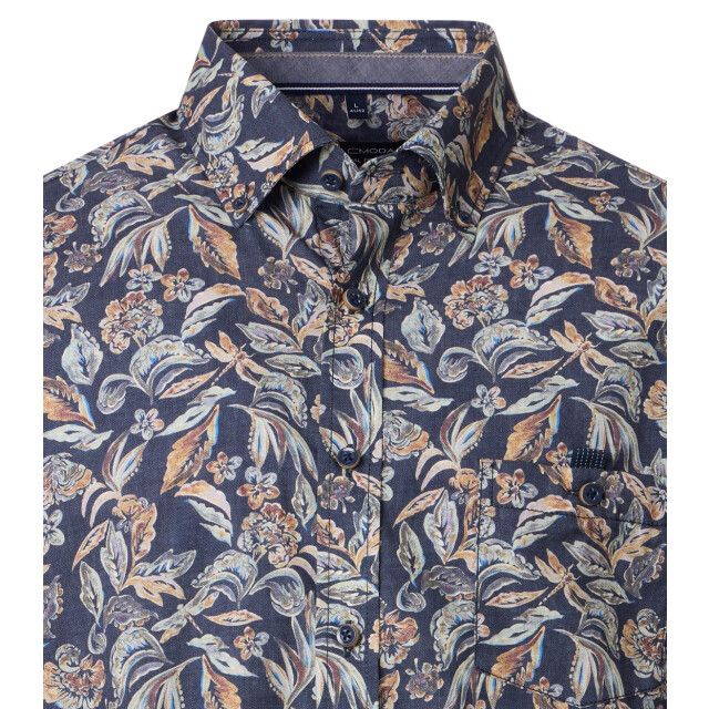 Casamoda 454394000 454394000 large