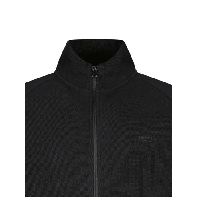 Cars Cydes Cydes large