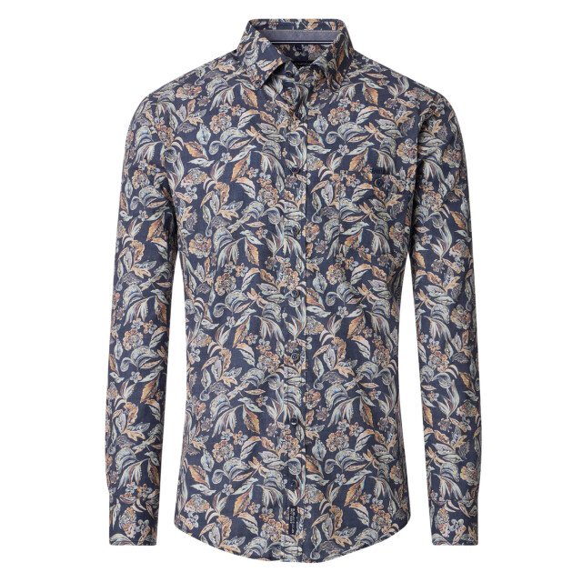 Casamoda 454394000 454394000 large