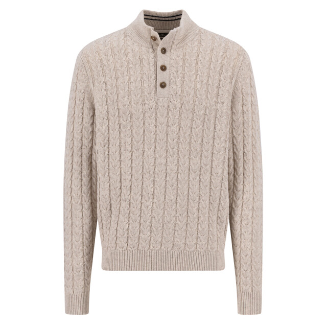 Fynch-Hatton 1511-601 1511-601 large