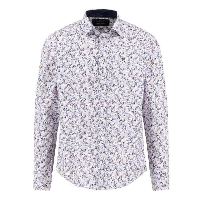 Fynch-Hatton 1509-5633 1509-5633 large