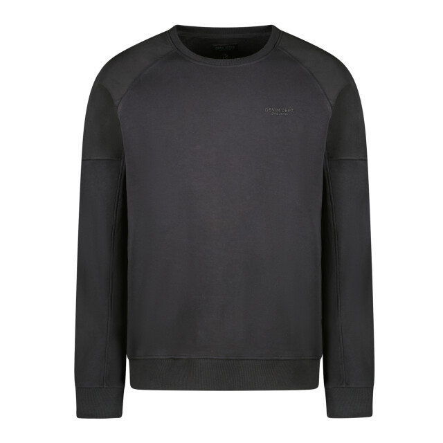 Cars Carnay Carnay large