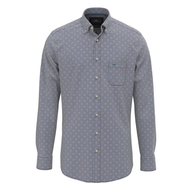 Fynch-Hatton 1511-8060 1511-8060 large