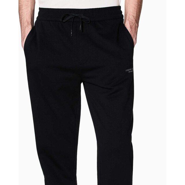 Armani Exchange Xm001299 lange broeken XM001299 large