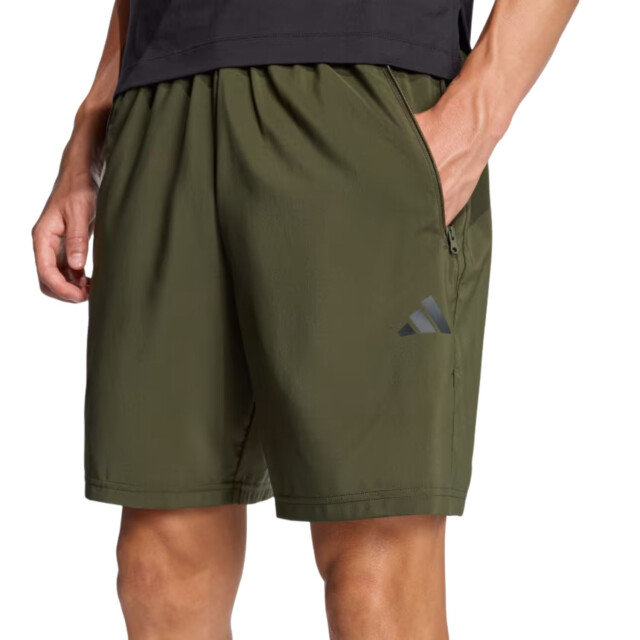 Adidas Sportshort heren JX2715 large Adidas Sportshort heren JX2715 large