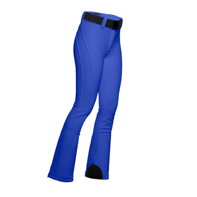 Goldbergh Softshell broek dames GB00171254 large