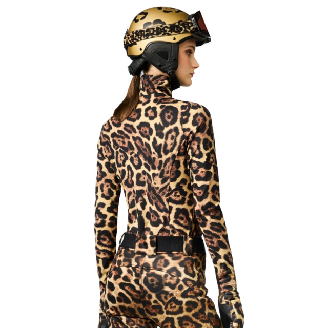 Goldbergh Ski pully dames GB31120254 large