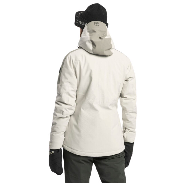 Tenson Ski jas dames 5018402 large
