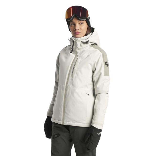 Tenson Ski jas dames 5018402 large