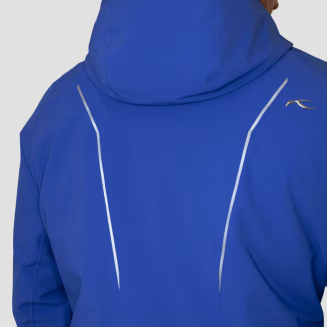 Kjus Ski jas heren K00934 large