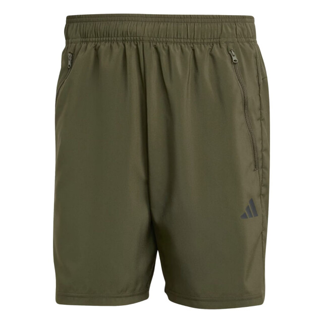 Adidas Sportshort heren JX2715 large Adidas Sportshort heren JX2715 large