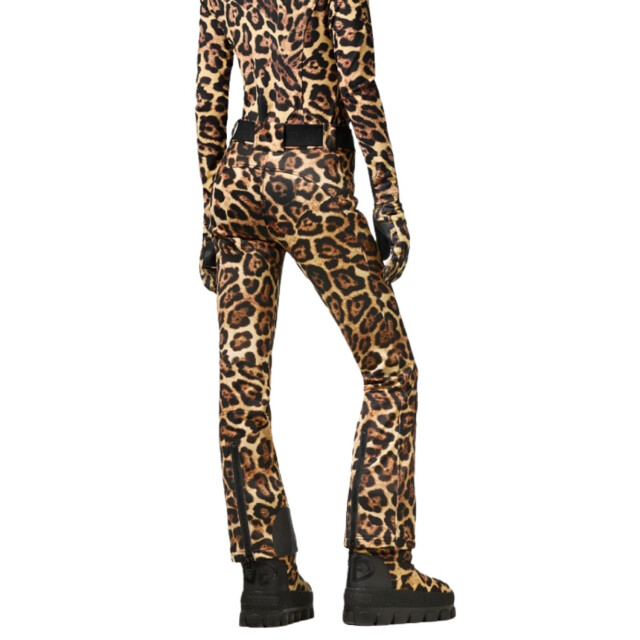 8848 Altitude Softshell broek dames 2560 large