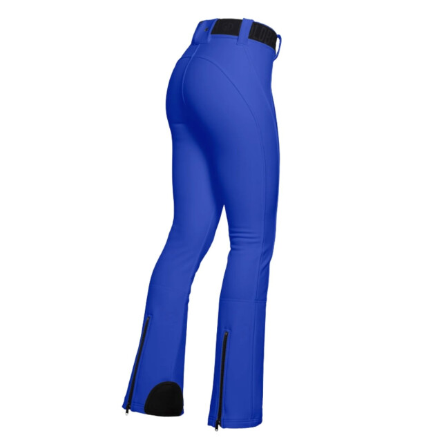 Goldbergh Softshell broek dames GB00171254 large