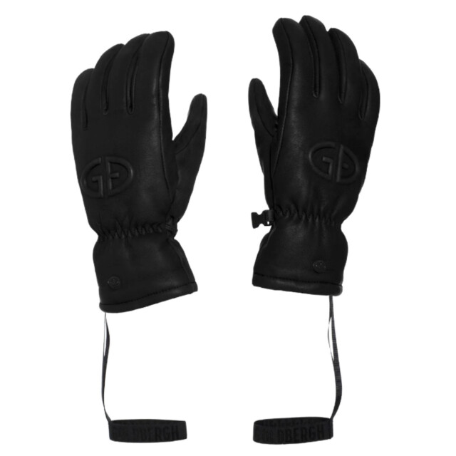 Goldbergh Ski handschoenen dames GB68211254 large