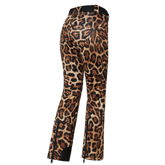 8848 Altitude Softshell broek dames 2560 large