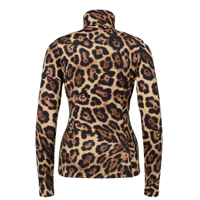 Goldbergh Ski pully dames GB31120254 large