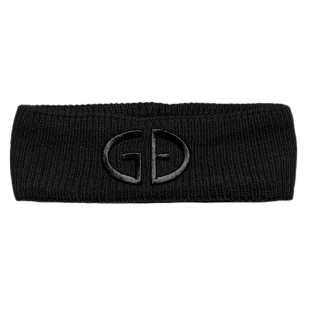 Goldbergh Cap + oorwarmer GB60009253 large