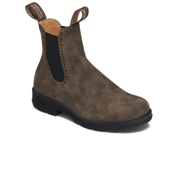 Blundstone 1351 women's 1351 large