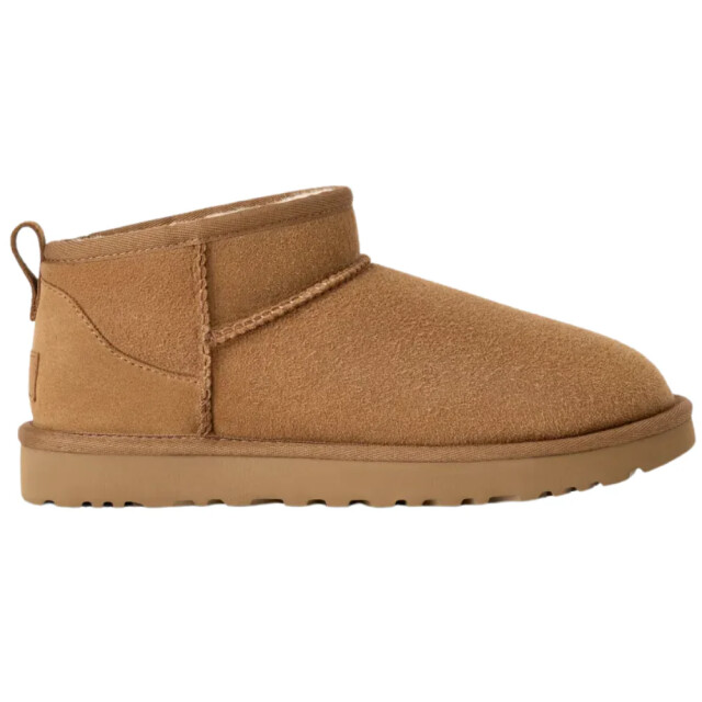 UGG Australia Classic ultra mini laarzen 1116109-CHE large