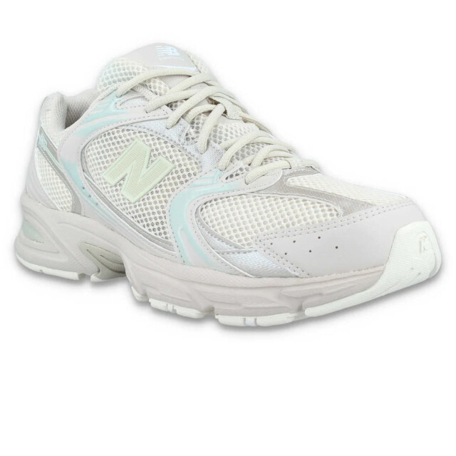 New Balance MR530AA1 Sneakers Print / Multi MR530AA1 large