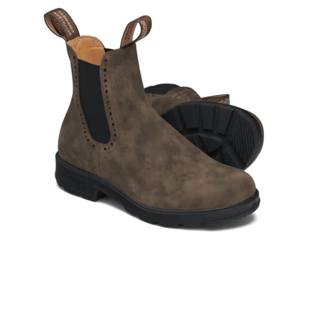 Blundstone 1351 women's 1351 large