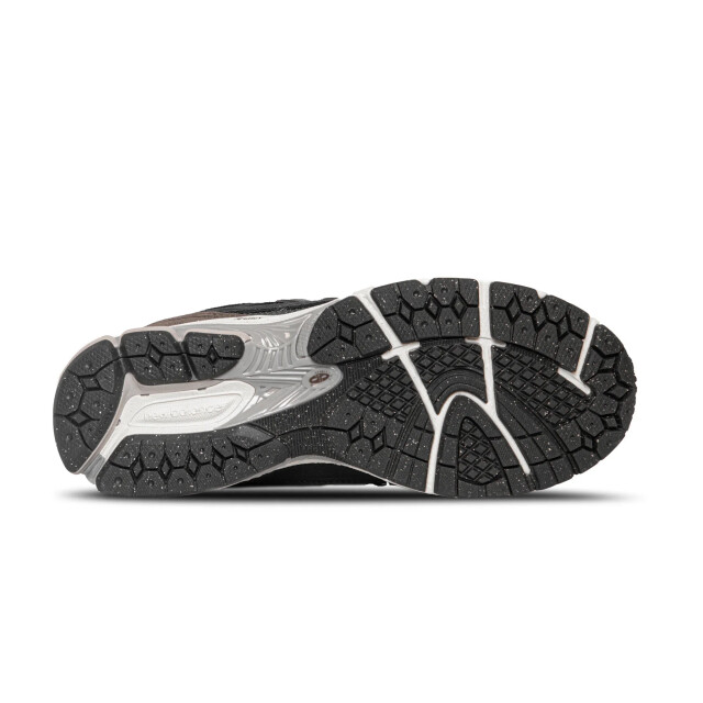 New Balance M1906FE Sneakers Print / Multi M1906FE large