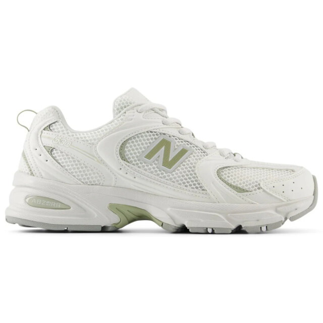 New Balance U530CSC Sneakers Print / Multi U530CSC large