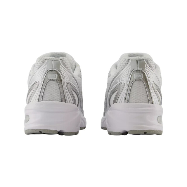 New Balance U740WM2 Sneakers Zilver U740WM2 large
