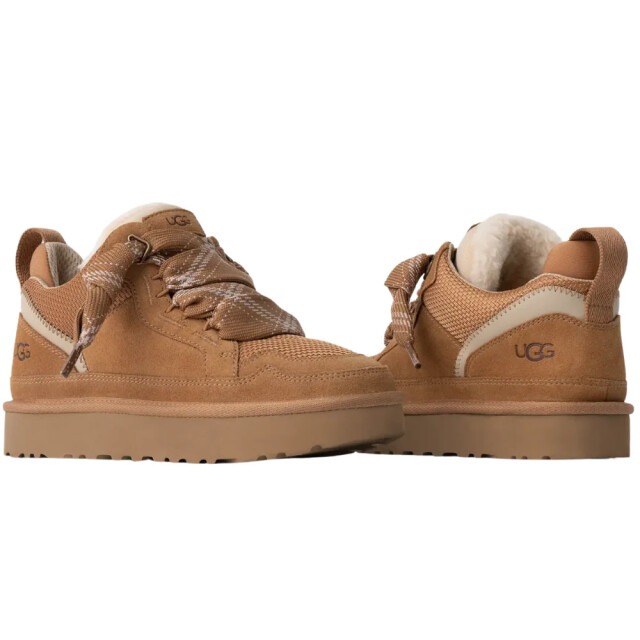 UGG Australia Lowmel 1144032-CHE large