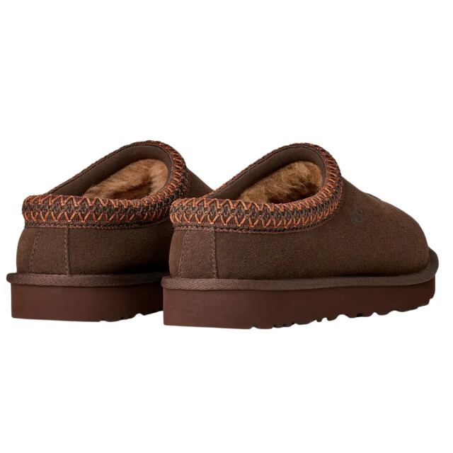 UGG Australia Tasman ii 1174470-BCDR large