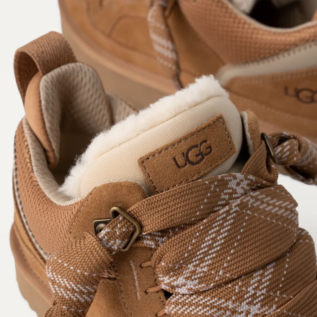 UGG Australia Lowmel 1144032-CHE large