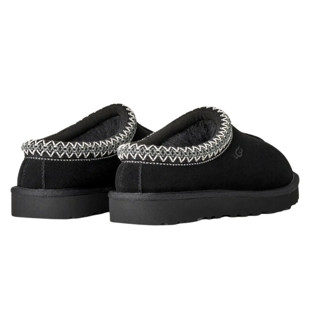 UGG Australia Tasman ii 1174470-BLK large