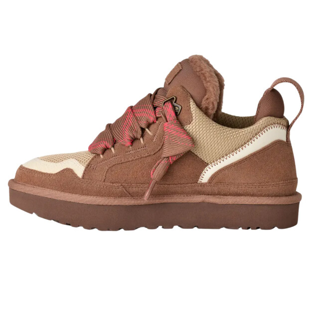 UGG Australia Lowmel 1144032-RYK large