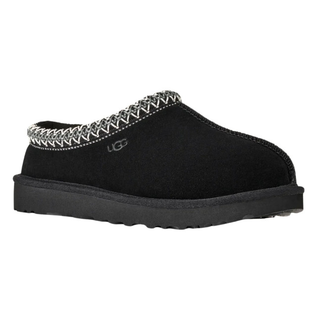 UGG Australia Tasman ii 1174470-BLK large
