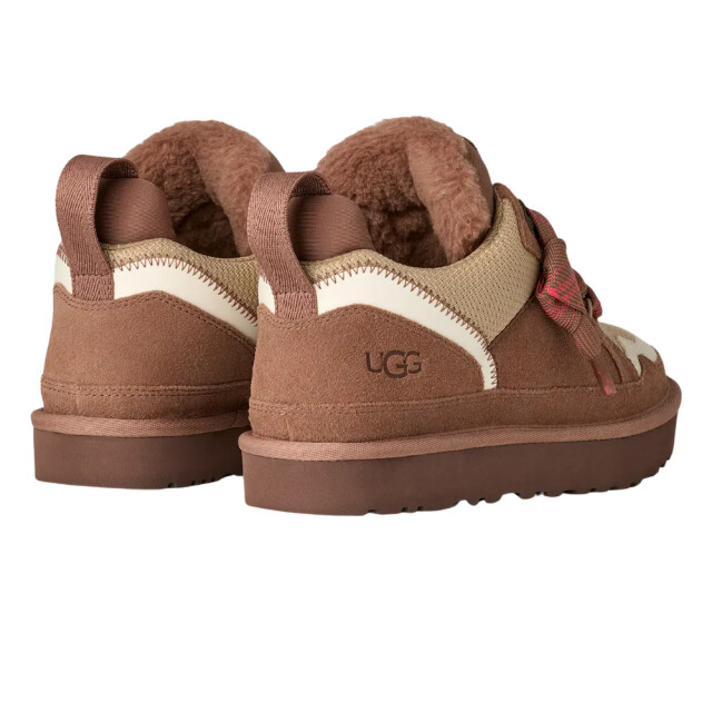 UGG Australia Lowmel 1144032-RYK large