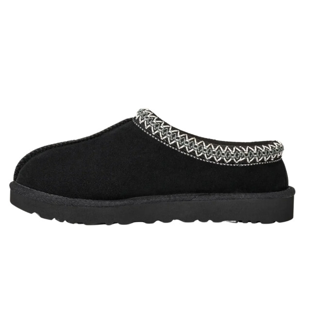 UGG Australia Tasman ii 1174470-BLK large