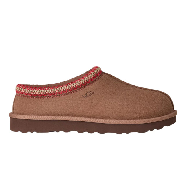 UGG Australia Tasman ii 1174470-RYK large
