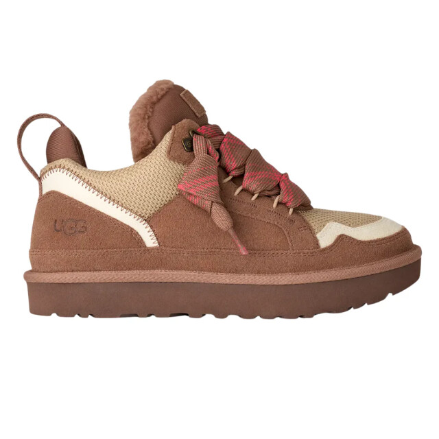 UGG Australia Lowmel 1144032-RYK large